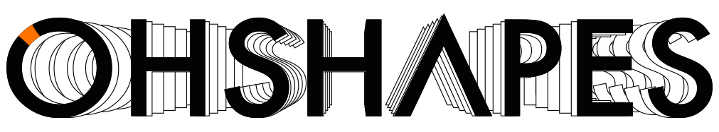 OhShapes